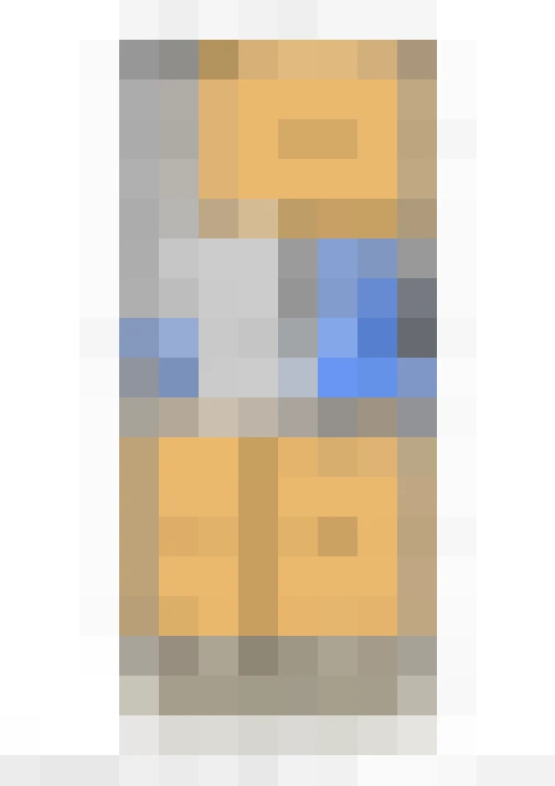 Image 47