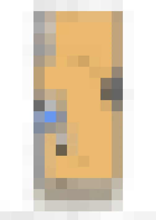 Image 46