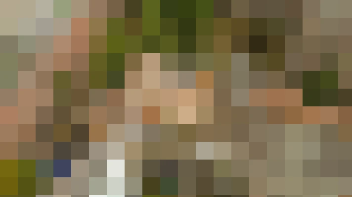 Image 40