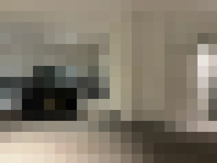 Image 43