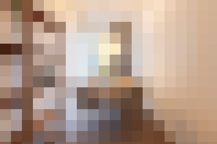 Image 17