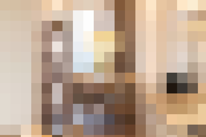 Image 20