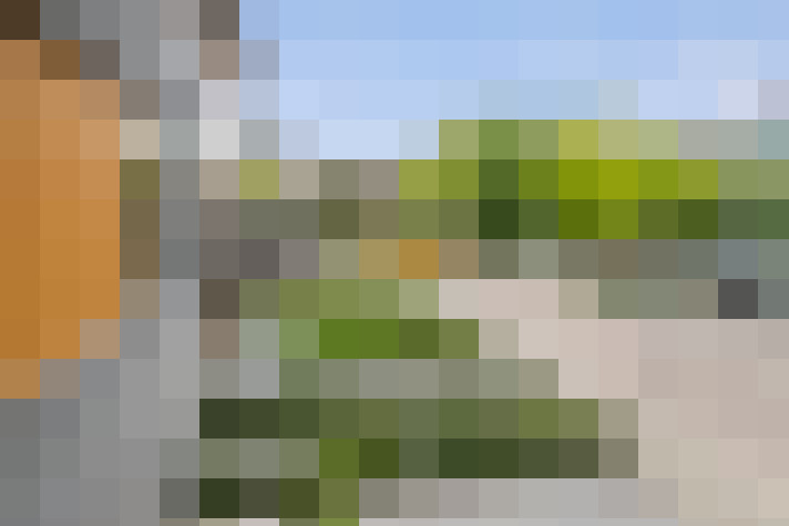Image 22