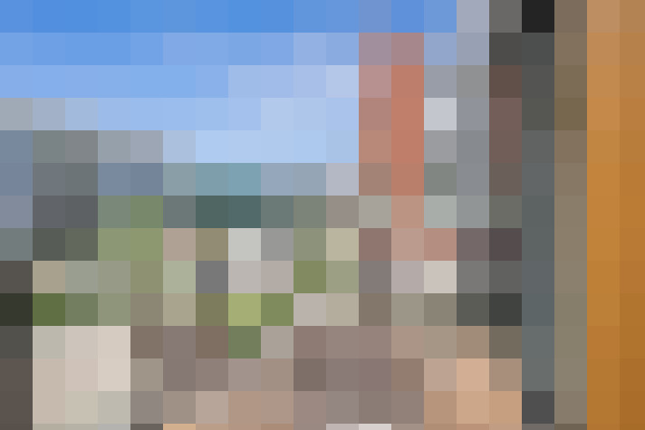 Image 20
