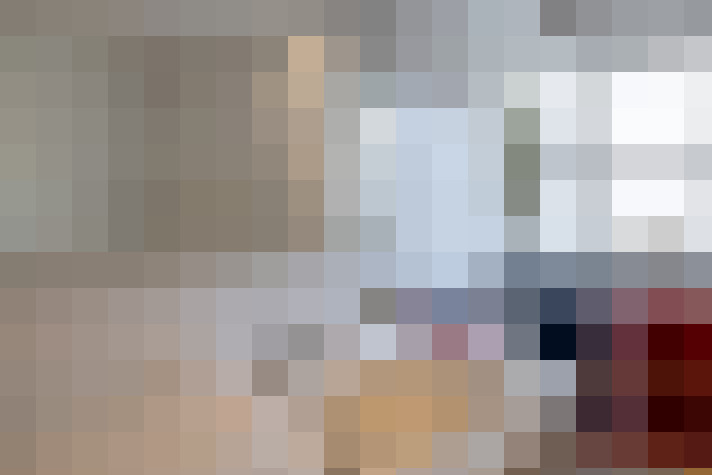 Image 20