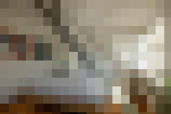 Image 22
