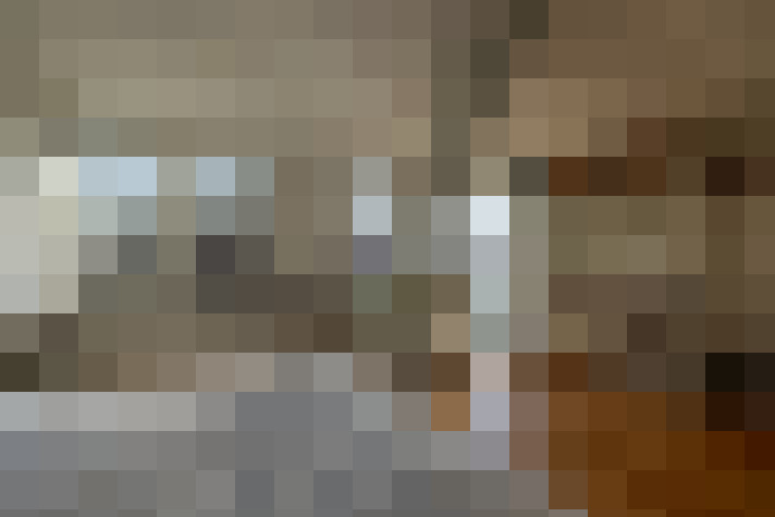 Image 23