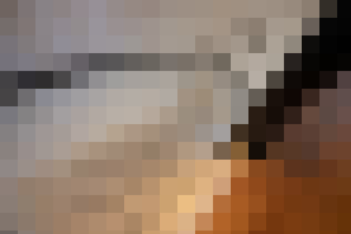 Image 32