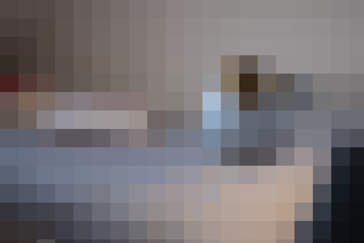 Image 31