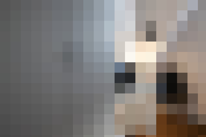 Image 30