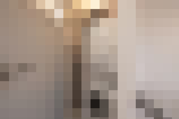 Image 28