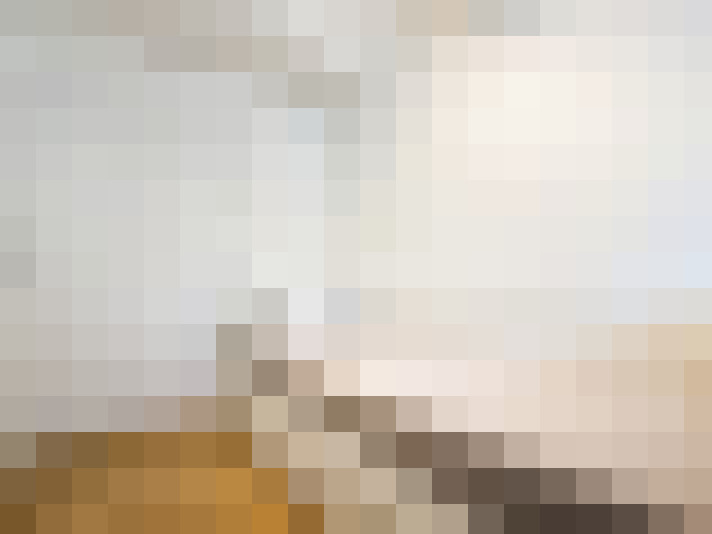 Image 30