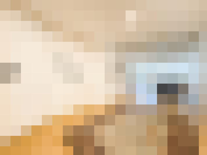 Image 20