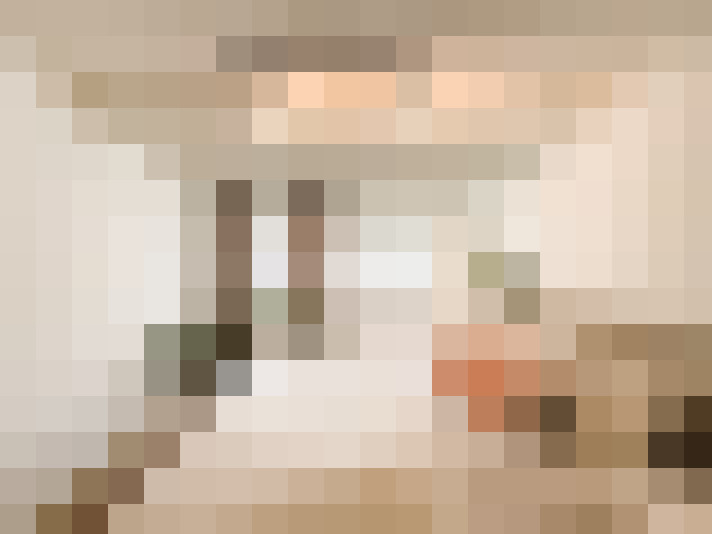 Image 25