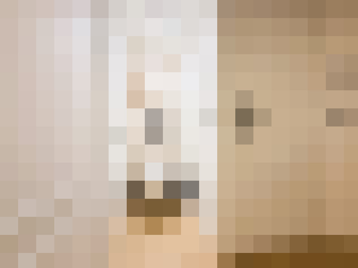 Image 31