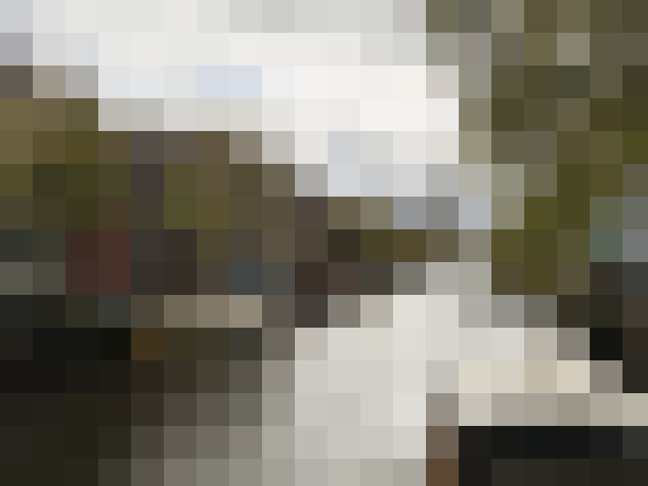 Image 35