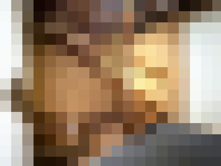 Image 32