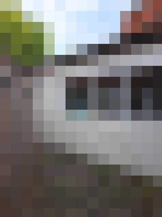 Image 18