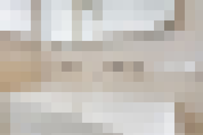 Image 20