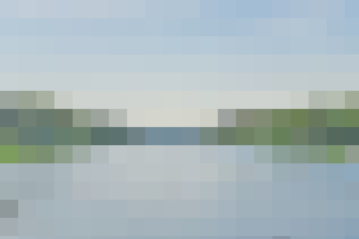 Image 25