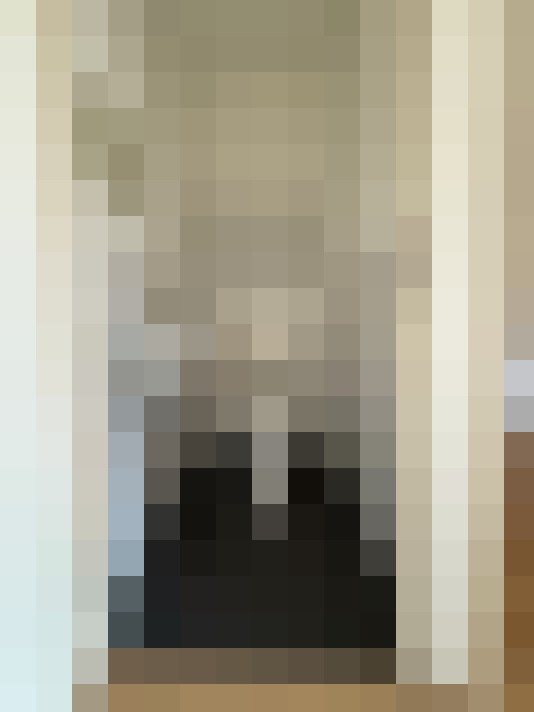 Image 13