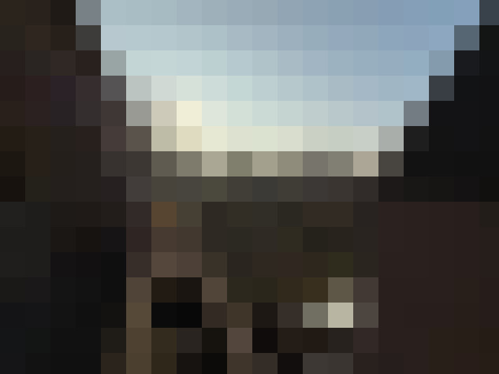 Image 17