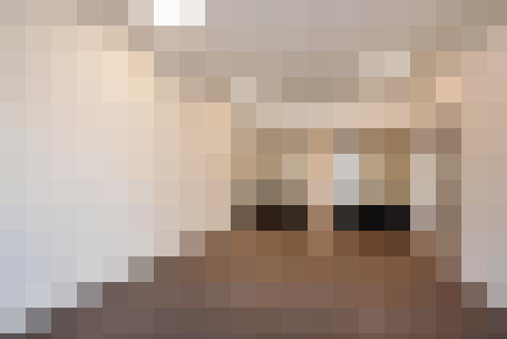 Image 20