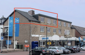 Appartement in Beekdaelen