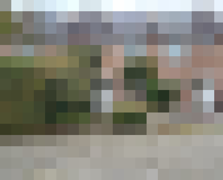 Image 14