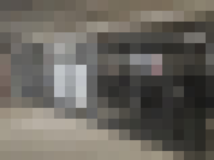 Image 16