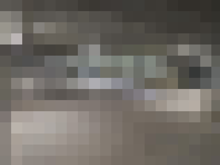Image 17