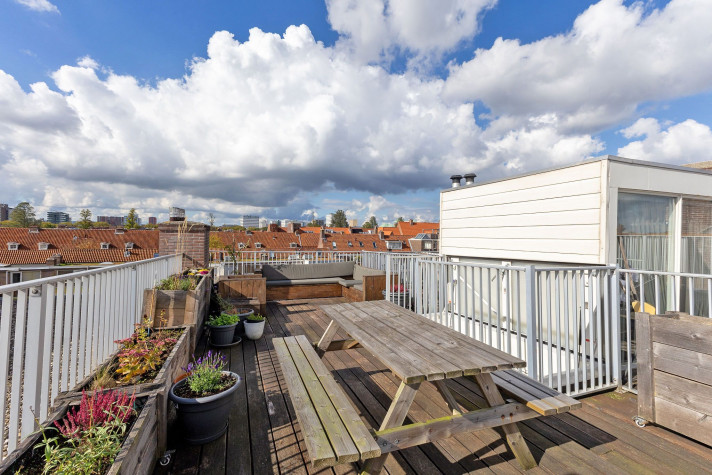 Title of the listing