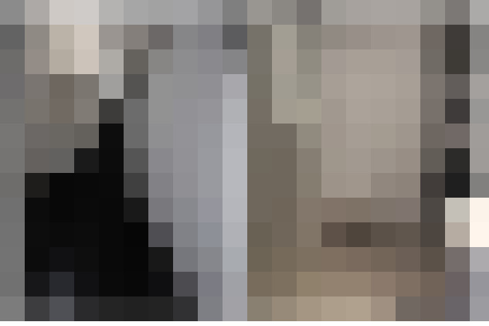 Image 29