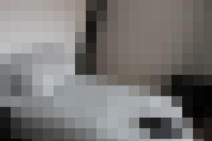 Image 22
