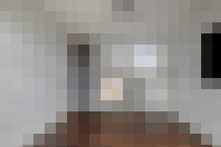 / #66
