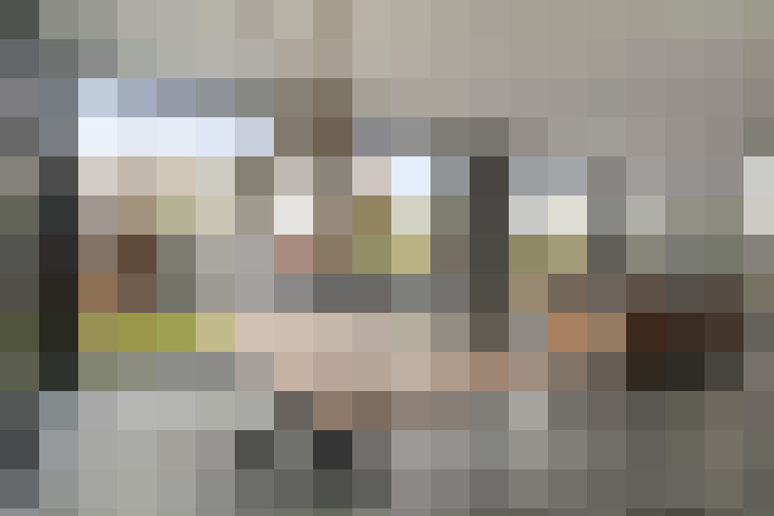  / #20