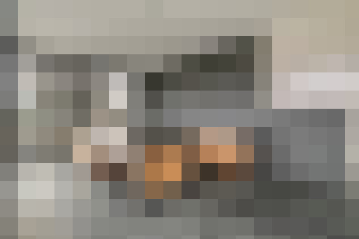  / #24