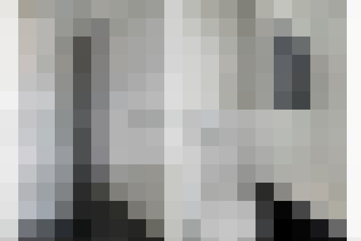  / #62
