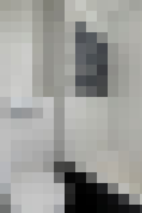  / #58