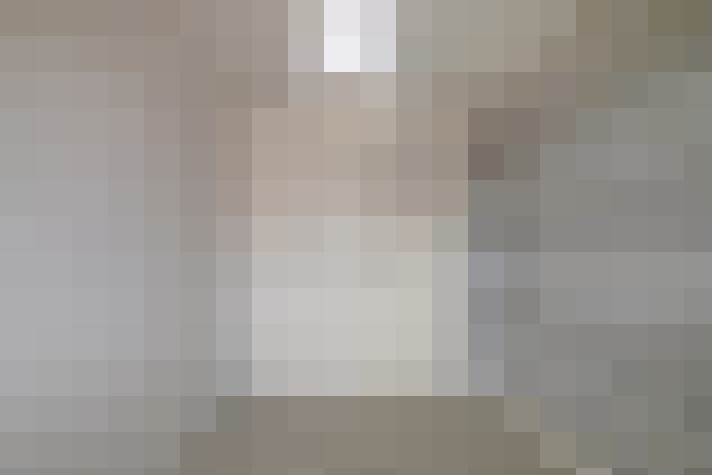  / #74