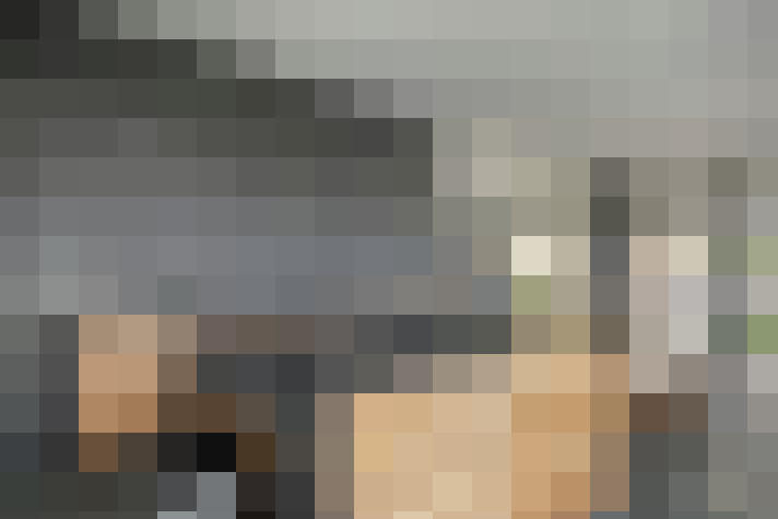 Image 17