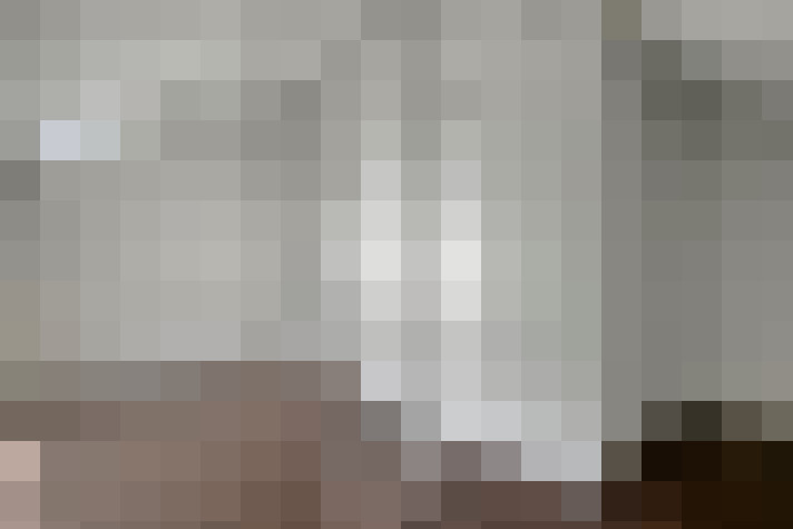 Image 40
