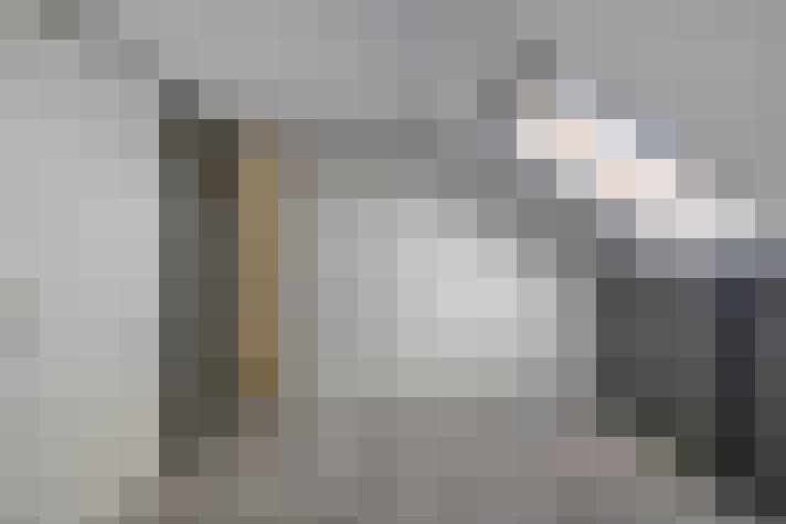  / #88