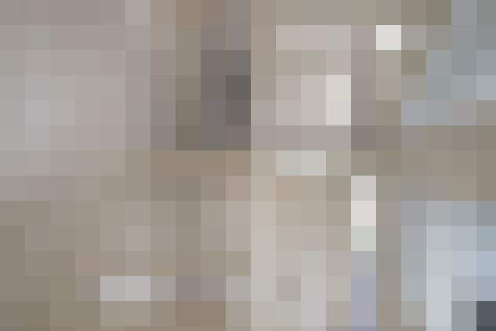 Image 34