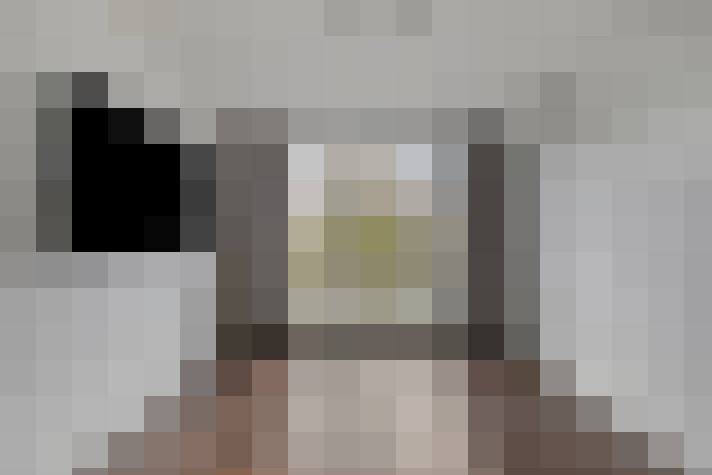  / #64