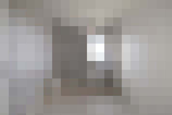 Image 35