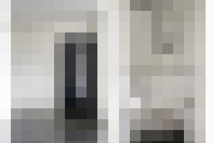  / #16