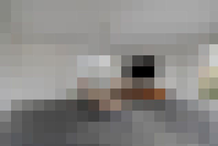 Image 20