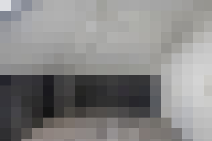Image 42