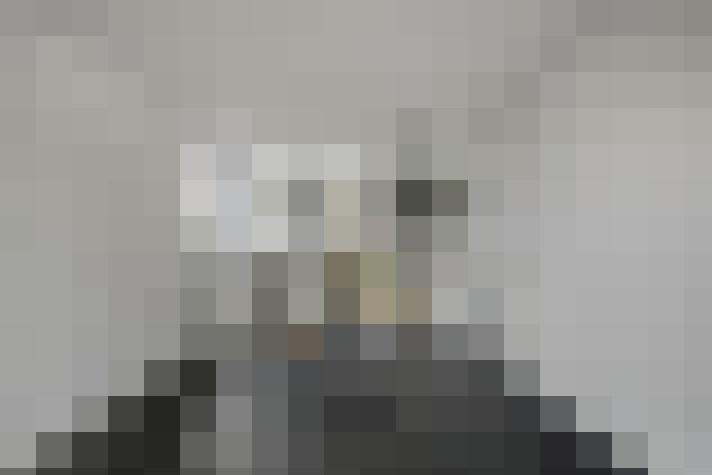Image 25